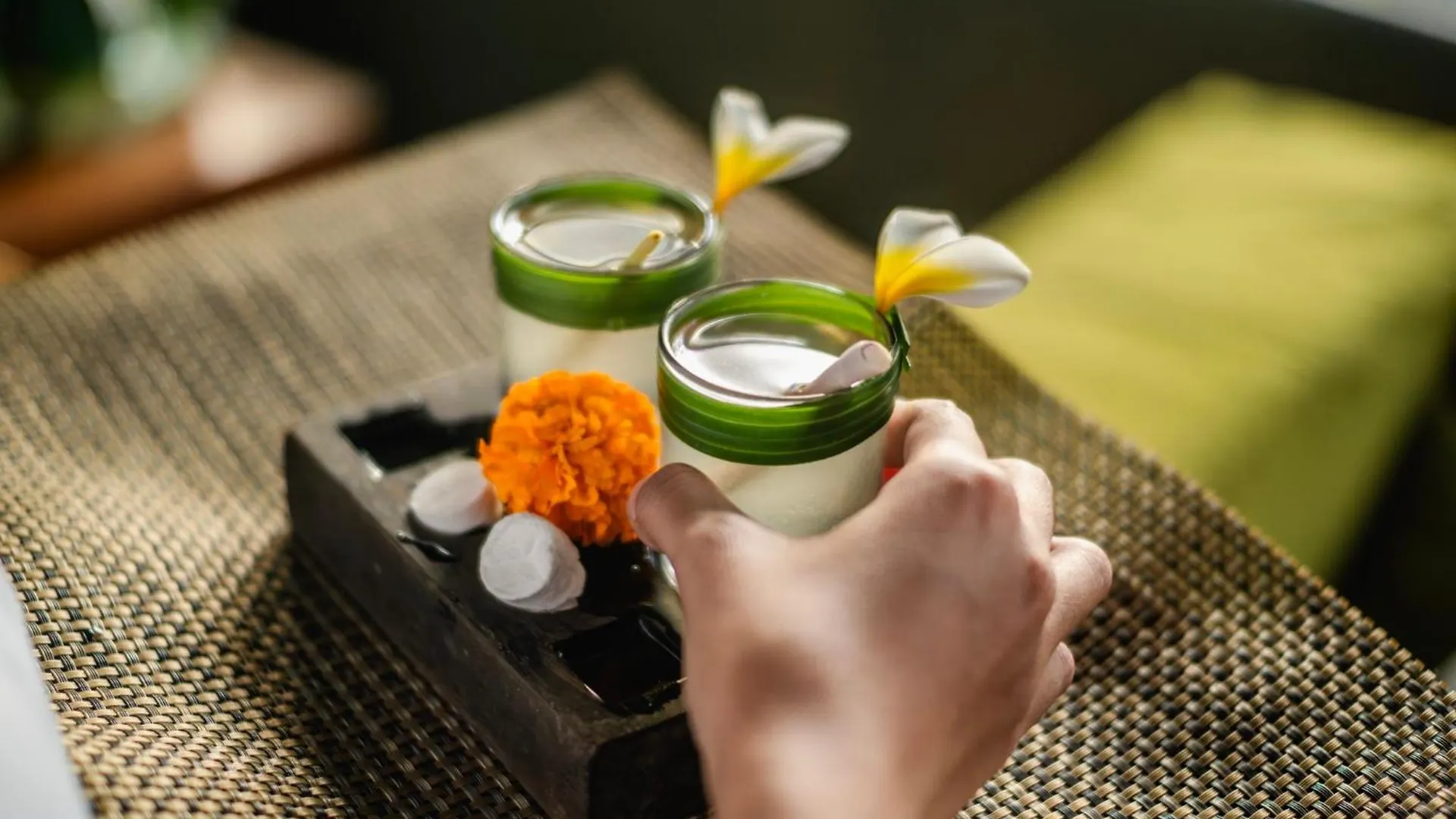 Ini Vie Villa Legian By Ini Vie Hospitality  Legian (Bali)