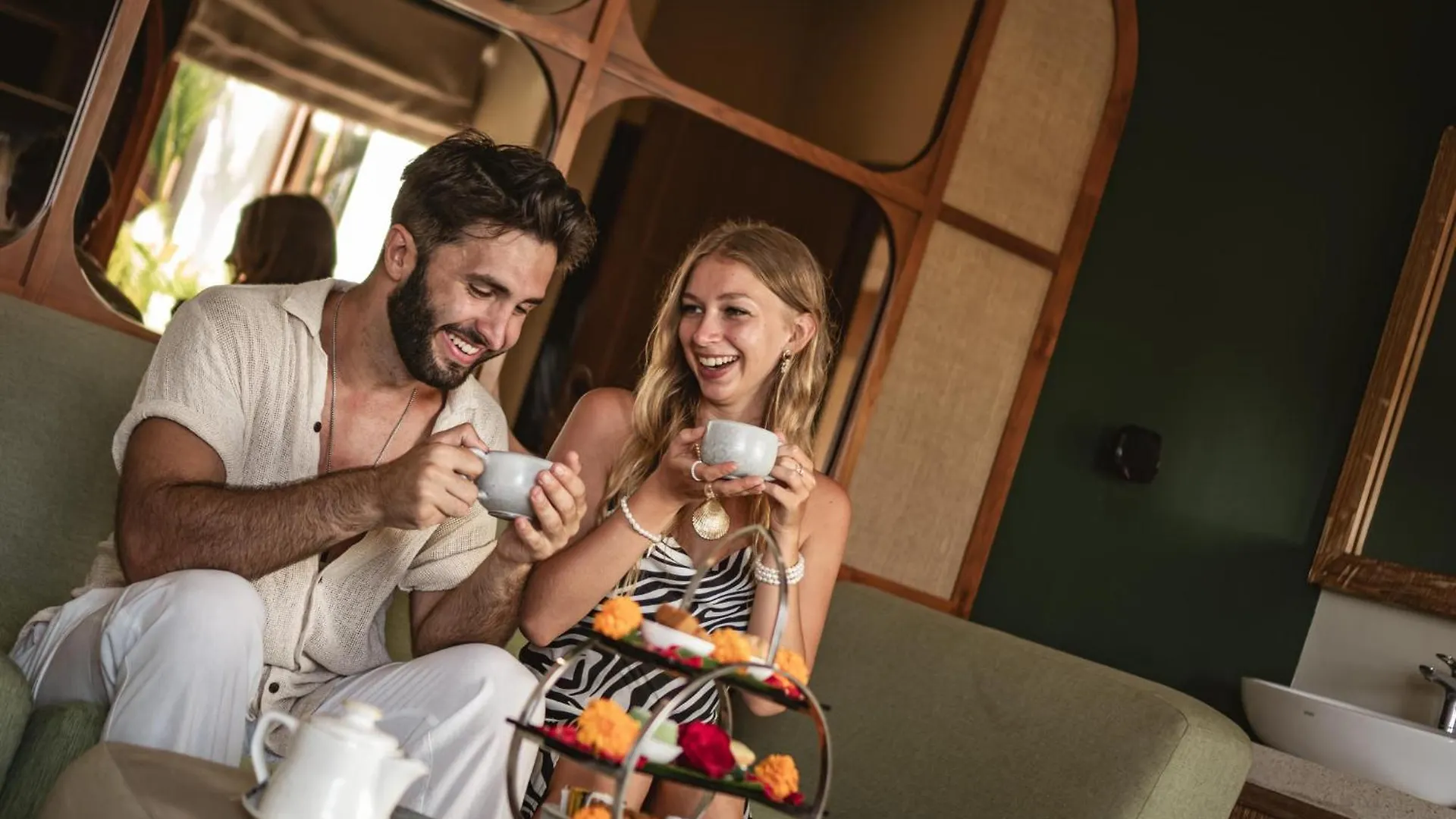 Ini Vie Villa Legian By Ini Vie Hospitality